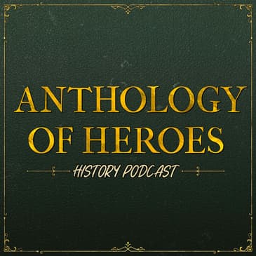 Season 2 Wrap-up