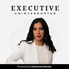 The First Mile: Reimagining Healthcare from the Home Out with Dr. Ami Bhatt, Chief Innovation Officer at the American College of Cardiology