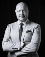 S7: E3 Acheter maintenant ou pas? Le portrait du marché immobilier avec Stéphane Bruyère