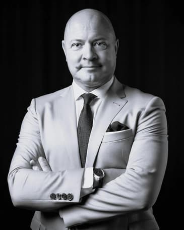 S7: E3 Acheter maintenant ou pas? Le portrait du marché immobilier avec Stéphane Bruyère