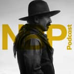 Interviews With "Horizon: An American Saga" Stars Sam Worthington, Sienna Miller, Jamie Campbell Bower & The Costume Designer