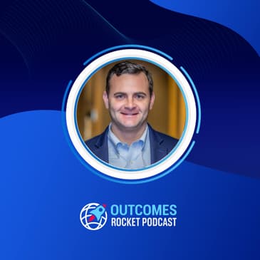 Mobile Devices in Healthcare To Bridge Security Concerns with Scott Hondros, Vice President of Services, Commercialization, and Strategy at CenTrak