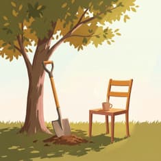2146: Hard Work and Mindfulness Can Co-Exist by Jenny Lee of Hello Brio on Work-Life Balance