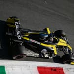 42: Italian GP: 5 Things To Watch For At Monza