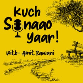 UNCHARTED MAHABHARATA- EKLAVYA ( DEATH OR BIRTH OF A STUDENT)