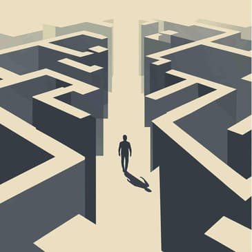 1534: Beyond the 10,000 Hour Rule: Richard Hamming and the Messy Art of Becoming Great by Cal Newport