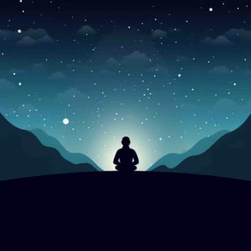 3076: Micro-Bursts of Self-Care by Julie Morgenstern on Well-Being & Emotional Health