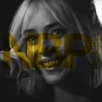 Interviews With "Daddio" Star/Producer Dakota Johnson & Director/Writer Christy Hall