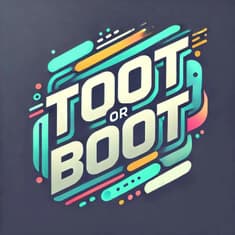 Amazon's RTO, more tech layoffs, and the myth of in-office culture