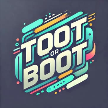 Amazon's RTO, more tech layoffs, and the myth of in-office culture