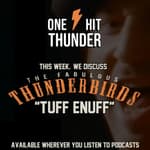 "Tuff Enuff" by The Fabulous Thunderbirds