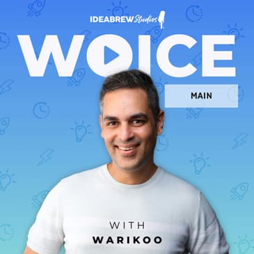 Main