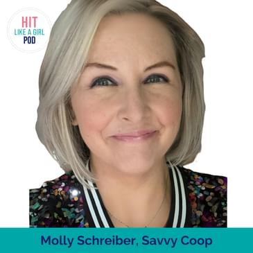 From Patient to Advocate—Transforming Healthcare Through Patient Insights