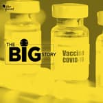 Should You Be Concerned About the Blood Clots from Covishield ?