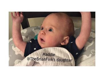 Brian Fink, Headhunter