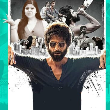 Movie Review: ‘Kabir Singh’ Reinforces Toxic, Dangerous Ideas About Love