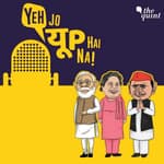 UP चुनाव: आखिरी चरण में BJP, SP को किसका डर,ओमप्रकाश राजभर-अपना दल का कितना असर?