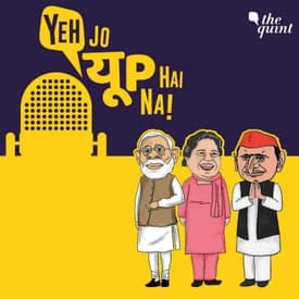 UP चुनाव: आखिरी चरण में BJP, SP को किसका डर,ओमप्रकाश राजभर-अपना दल का कितना असर?