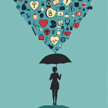 3101: Four Things That Can Derail Your Retirement Plans by Mike Ballew of EggStack on Financial Freedom