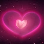 Star-Studded Romance: Millie's Engage!