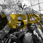 Interview With "A Quiet Place: Day One" Director/Writer Michael Sarnoski