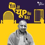 UP चुनाव: छठे फेज में SC वोटर दिखा एक्टिव, योगी की सीट पर टूटा 10 साल का रिकॉर्ड
