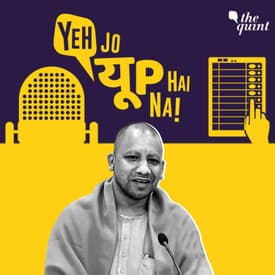 UP चुनाव: छठे फेज में SC वोटर दिखा एक्टिव, योगी की सीट पर टूटा 10 साल का रिकॉर्ड