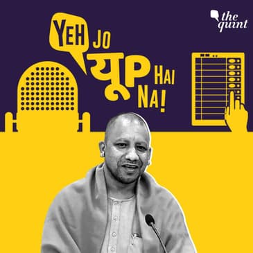 UP चुनाव: छठे फेज में SC वोटर दिखा एक्टिव, योगी की सीट पर टूटा 10 साल का रिकॉर्ड