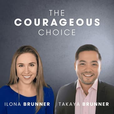 Crafting a Life and Business on Your Own Terms