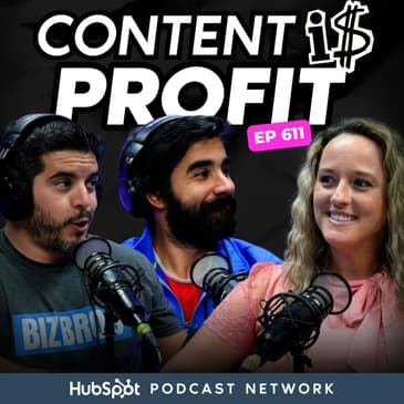 76K Subscribers in Less Than a Year? Here's How She Did It