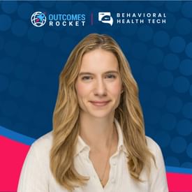 Mental Health Innovation Begins With Rethinking How We Invest in Care with Brittney Riley Gavini, the Director of Investments at Pivotal Ventures