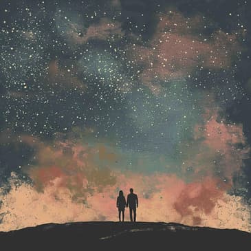 2170: My Loved One is Transgender by Sara Stanizai of Prospect Therapy on Emotional Acceptance & Relationships