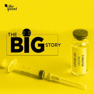 What Does Sputnik V Approval Signify for India's Vaccination Drive?