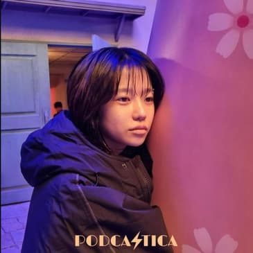 24: "222" (Squid Game S3E4)