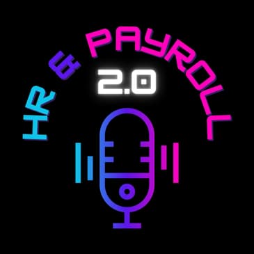 Is Skills-Based Technology Ready for the Skills Revolution with Special Guest Dave Polacheck