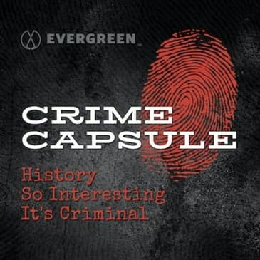 Death on the Devil's Teeth: An Interview w/ author Jesse P. Pollack Part 2