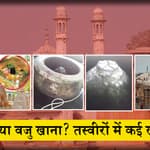 Gyanvapi Masjid order in Supreme Court : दिए निर्देश, नमाज ना हो प्रभावित शिवलिंग की भी हो सुरक्षा |