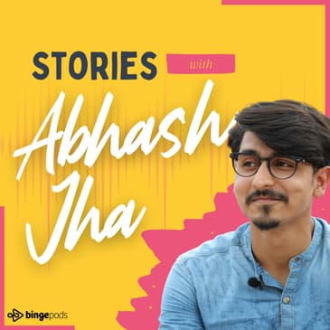 Kuch badaa hone jaa raha hai, Stay tuned!