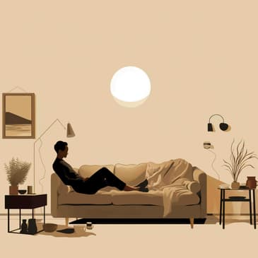 2605: An Introduction to Frugal Hedonism by Annie Raser-Rowland of Becoming Minimalist on Minimalism & Self-Reliance