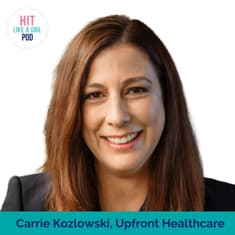 Healthcare Empowerment: Guiding Patients to Better Care