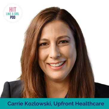 Healthcare Empowerment: Guiding Patients to Better Care