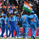 India’s 7-0 Streak Over Pakistan and All Other Talking Points