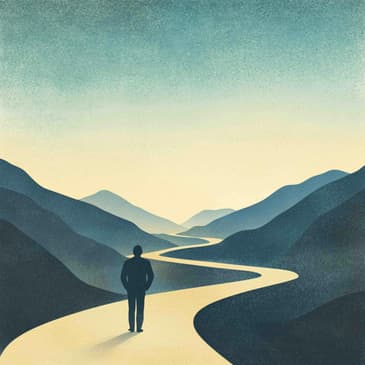 2910: [Part 1] Starting to Save for Retirement at 40 by William Cowie with Get Rich Slowly on Investing Math