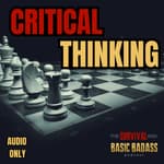 Critical Thinking
