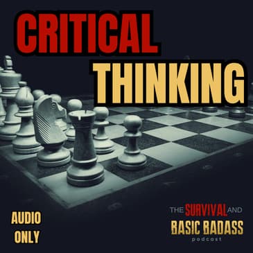 Critical Thinking