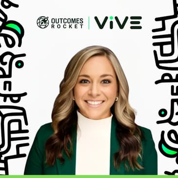 Scaling AI Innovation in Healthcare: Kali Arduini Ihde, Director of Innovation at Northwestern Medicine