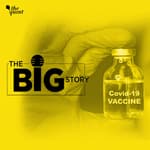 Has India’s COVID Strategy Resulted in a Global Vaccine Shortage?