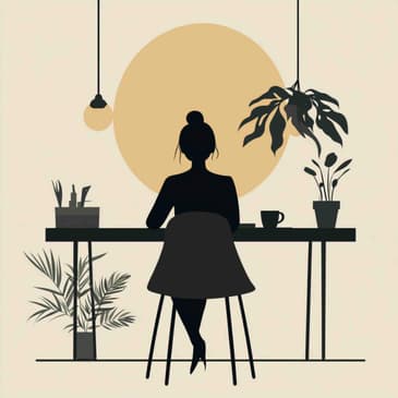 3633: How Short Rests Can Make You Healthier, Happier, and More Productive by Benjamin Fishel