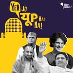 UP: 5 चरणों का निचोड़, SP के लिए गठबंधन तो BJP को कौन सा मुद्दा पहुंचा रहा फायदा?