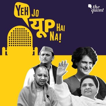 UP: 5 चरणों का निचोड़, SP के लिए गठबंधन तो BJP को कौन सा मुद्दा पहुंचा रहा फायदा?
